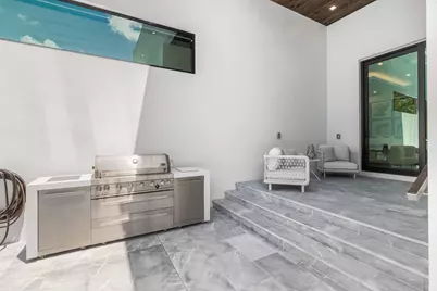 829 SW 11th Street, Fort Lauderdale, FL 33315 - Photo 63