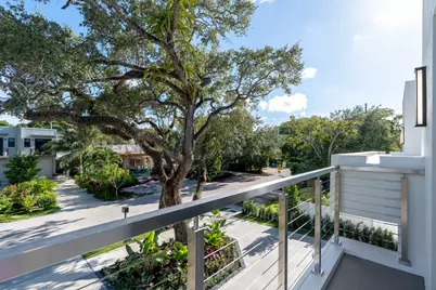 829 SW 11th Street, Fort Lauderdale, FL 33315 - Photo 53