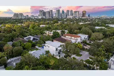 829 SW 11th Street, Fort Lauderdale, FL 33315 - Photo 75