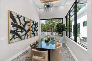 829 SW 11th St, Fort Lauderdale, FL 33315 - Photo 13