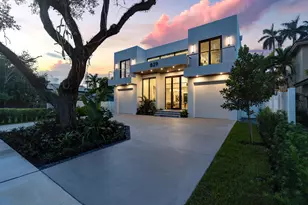 829 SW 11th St, Fort Lauderdale, FL 33315 - Photo 1