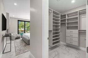 829 SW 11th St, Fort Lauderdale, FL 33315 - Photo 37