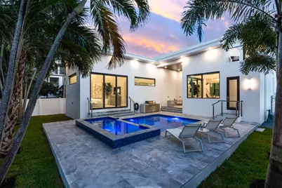 829 SW 11th Street, Fort Lauderdale, FL 33315 - Photo 3