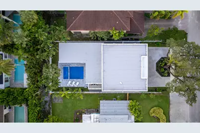 829 SW 11th Street, Fort Lauderdale, FL 33315 - Photo 67