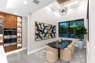 829 SW 11th St, Fort Lauderdale, FL 33315 - Photo 75