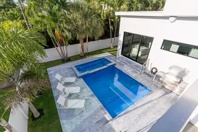 829 SW 11th Street, Fort Lauderdale, FL 33315 - Photo 57