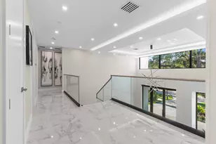 829 SW 11th St, Fort Lauderdale, FL 33315 - Photo 33