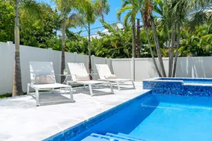 829 SW 11th St, Fort Lauderdale, FL 33315 - Photo 59