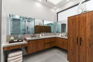 829 SW 11th St, Fort Lauderdale, FL 33315 - Photo 25