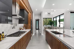 829 SW 11th St, Fort Lauderdale, FL 33315 - Photo 11