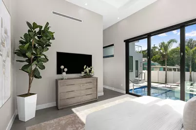 829 SW 11th Street, Fort Lauderdale, FL 33315 - Photo 25