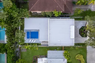 829 SW 11th St, Fort Lauderdale, FL 33315 - Photo 63