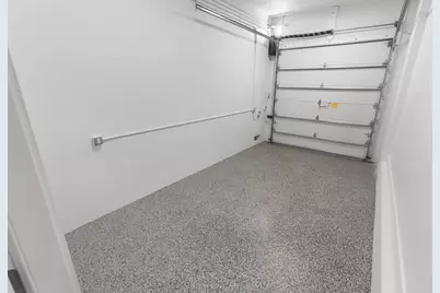 829 SW 11th Street, Fort Lauderdale, FL 33315 - Photo 77