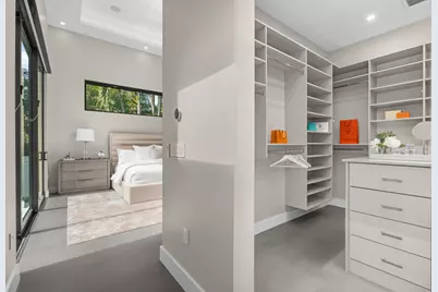 829 SW 11th Street, Fort Lauderdale, FL 33315 - Photo 37