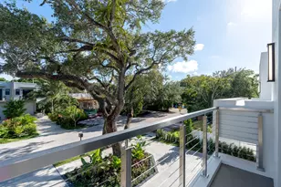 829 SW 11th St, Fort Lauderdale, FL 33315 - Photo 59