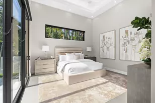 829 SW 11th St, Fort Lauderdale, FL 33315 - Photo 21