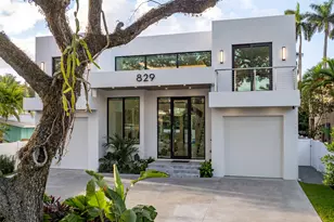 829 SW 11th St, Fort Lauderdale, FL 33315 - Photo 65