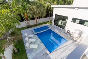 829 SW 11th St, Fort Lauderdale, FL 33315 - Photo 55