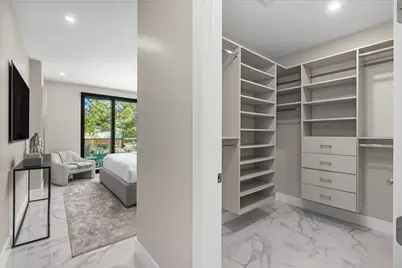 829 SW 11th Street, Fort Lauderdale, FL 33315 - Photo 39