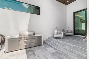 829 SW 11th St, Fort Lauderdale, FL 33315 - Photo 61
