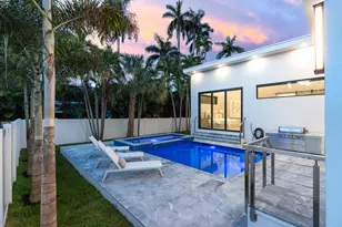 829 SW 11th St, Fort Lauderdale, FL 33315 - Photo 73