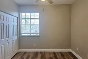 1979 Marsh Harbor Dr, Riviera Beach, FL 33404 - Photo 9