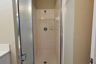 1979 Marsh Harbor Dr, Riviera Beach, FL 33404 - Photo 19