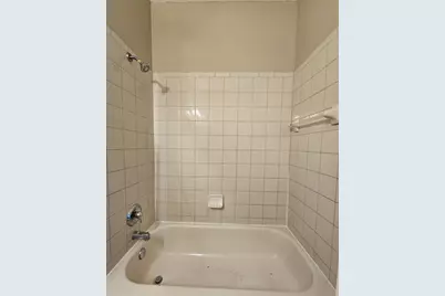 1979 Marsh Harbor Drive, Riviera Beach, FL 33404 - Photo 11