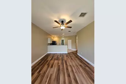 1979 Marsh Harbor Drive, Riviera Beach, FL 33404 - Photo 1