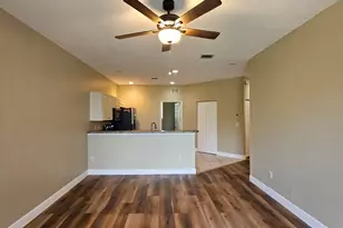 1979 Marsh Harbor Dr, Riviera Beach, FL 33404 - Photo 1