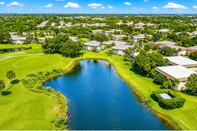 36 Vista Gardens Trail #102, Vero Beach, FL 32962 - Photo 17