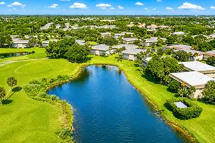 36 Vis Gdns Trl, Vero Beach, FL 32962 - Photo 17