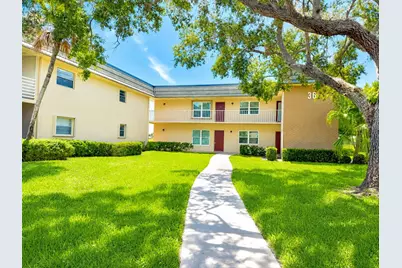 36 Vista Gardens Trail #102, Vero Beach, FL 32962 - Photo 13