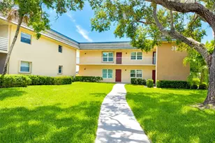 36 Vis Gdns Trl, Vero Beach, FL 32962 - Photo 13