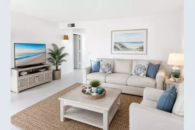 36 Vista Gardens Trail #102, Vero Beach, FL 32962 - Photo 1