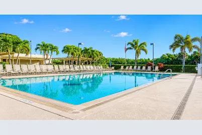 36 Vista Gardens Trail #102, Vero Beach, FL 32962 - Photo 15