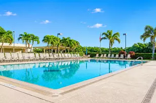 36 Vis Gdns Trl, Vero Beach, FL 32962 - Photo 15
