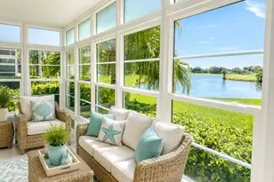 36 Vis Gdns Trl, Vero Beach, FL 32962 - Photo 11