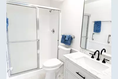 36 Vista Gardens Trail #102, Vero Beach, FL 32962 - Photo 9