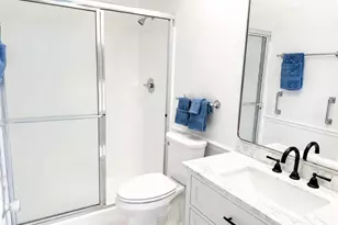 36 Vis Gdns Trl, Vero Beach, FL 32962 - Photo 9