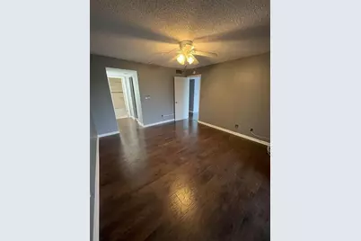 2320 S Cypress Bend Drive #401, Pompano Beach, FL 33069 - Photo 3