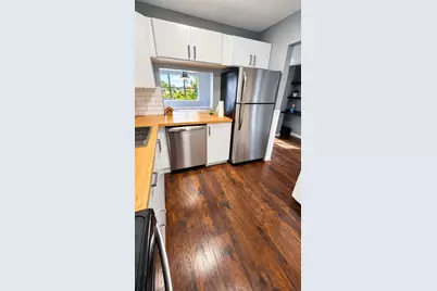 2320 S Cypress Bend Drive #401, Pompano Beach, FL 33069 - Photo 1