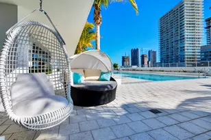 3635 NE 1st Ave, Miami, FL 33137 - Photo 27
