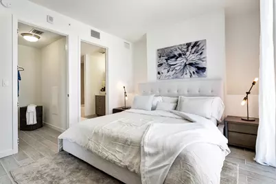 3635 NE 1st Avenue #701, Miami, FL 33137 - Photo 13