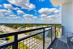 3635 NE 1st Ave, Miami, FL 33137 - Photo 5
