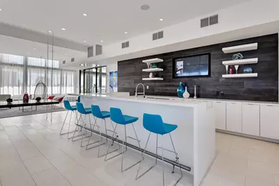 3635 NE 1st Avenue #701, Miami, FL 33137 - Photo 21