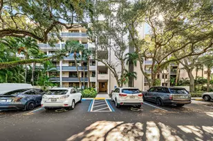 11370 Twelve Oaks Way, North Palm Beach, FL 33408 - Photo 27