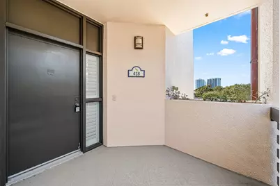 11370 Twelve Oaks Way #418, North Palm Beach, FL 33408 - Photo 33