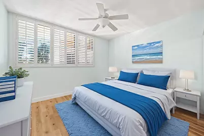 11370 Twelve Oaks Way #418, North Palm Beach, FL 33408 - Photo 19
