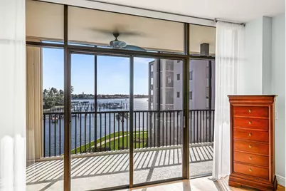 11370 Twelve Oaks Way #418, North Palm Beach, FL 33408 - Photo 13